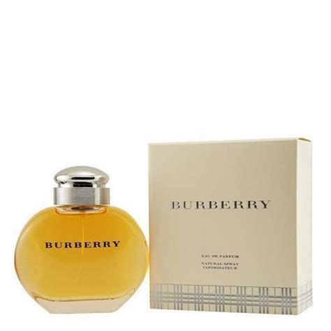 perfume burberry original|burberry original perfume boots.